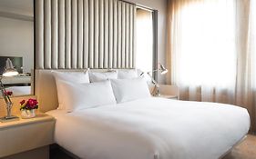 21C Museum Hotel Durham